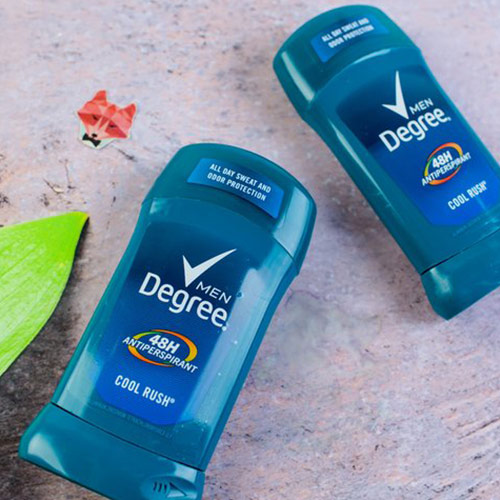 Sáp-Lăn-Khử-Mùi-Degree-Men-Dry-Protection-76g