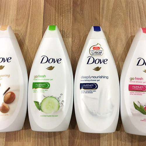 Sữa-Tắm-Dưỡng-Dove-NHAP-KHAU-MY-710ML